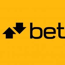moneyway football|money way betting.